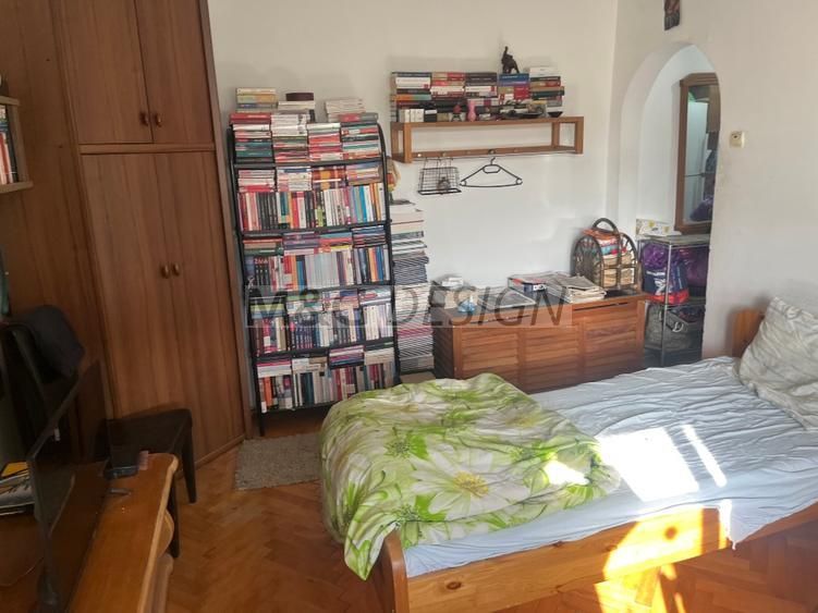 Apartment 2 camere  Sagului -Dambovita - Poză 5