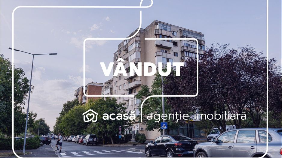 REZERVAT!Vedere directă spre faleza Mureșului, Micalaca 300 - Poză 1