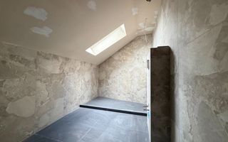 VANZARE 4 CAMERE | 136 MP UTILI | LOC DE PARCARE INCLUS | JIULUI - Poză 9