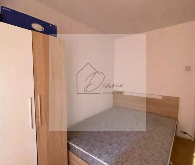 Apartament 3 camere Colentina - Dna Ghica I Parc Plumbuita - Poză 6