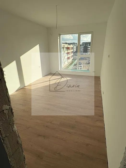 Garsoniera MTM Pipera Lake I Cesiune I taxare inversa I COMISION 0% - Poză 6