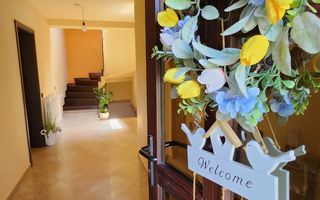 VILA SAG -Comision 0% - Poză 18