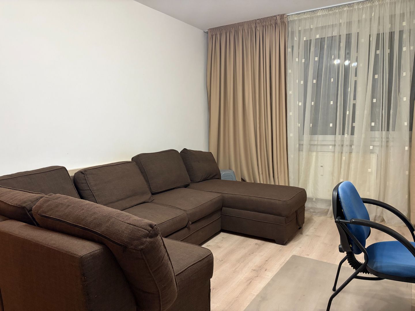 Apartament cu doua camere, zona Piata Resita, 90.000€ - Poză 2