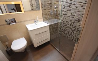 Ultracentral/Piata Unirii - Poză 54