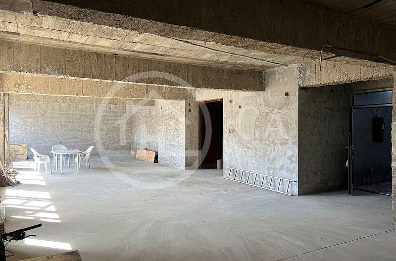 Pensiune turistica de vanzare in Sanmartin Bihor - Poză 4