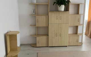 Apartament de închiriat – 2 camere | 50 mp | Lângă Regina Maria - Poză 6