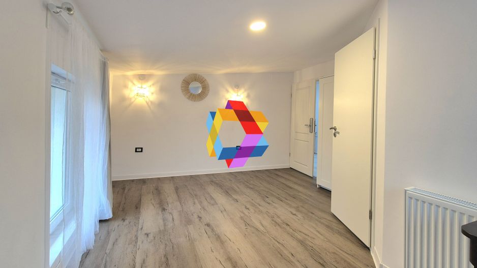 Spatiu comercial -242 mp - Poză 13