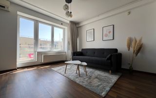 Apartament nou Iancului | Ferdinand Residence - Poză 3