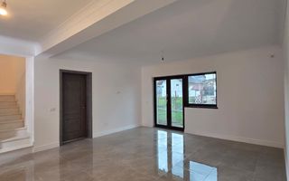 Vila 5 camere- 2025- intabulata- 140mp - Cornesti- Miroslava - Poză 4