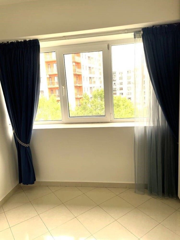 Vanzare Apartament 3 Camere Matei Basarab - Centrala Termica - Poză 4