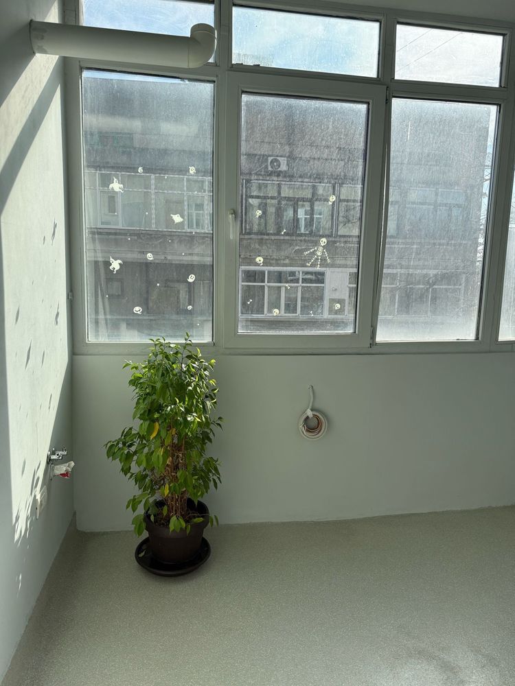 Garsoniera de vanzare - Calea Grivitei - Poză 1