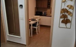 Apartament 2 Camere Coresi Avantgarden - Poză 9
