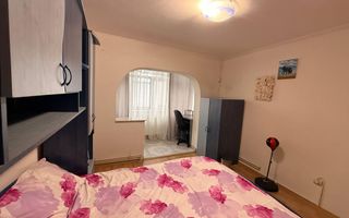 Apartament 2 Camere - Zona de sus - Etaj 2 - Poză 6