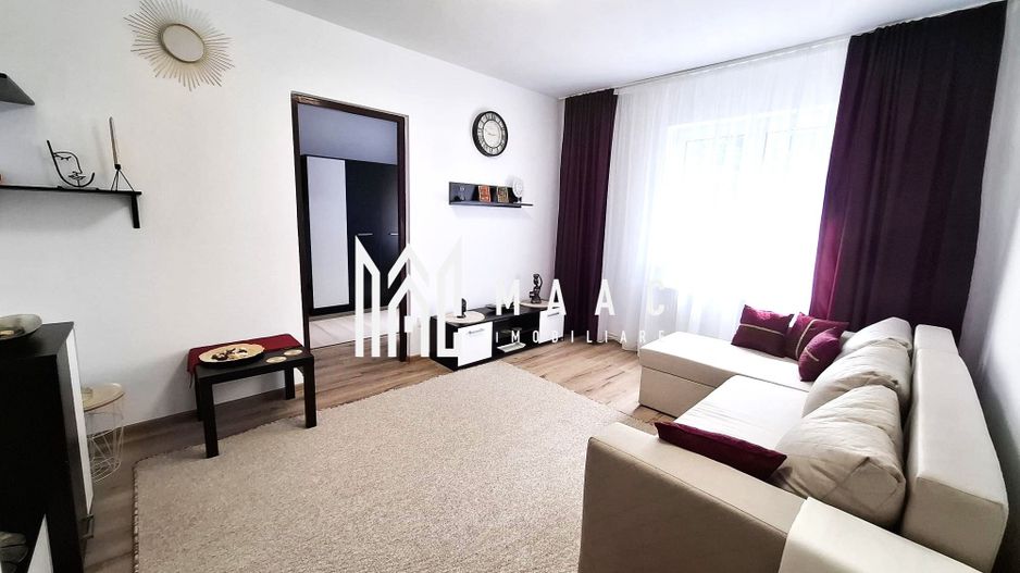 Apartament 2 camere I Parter I Zona Rahova - Poză 2