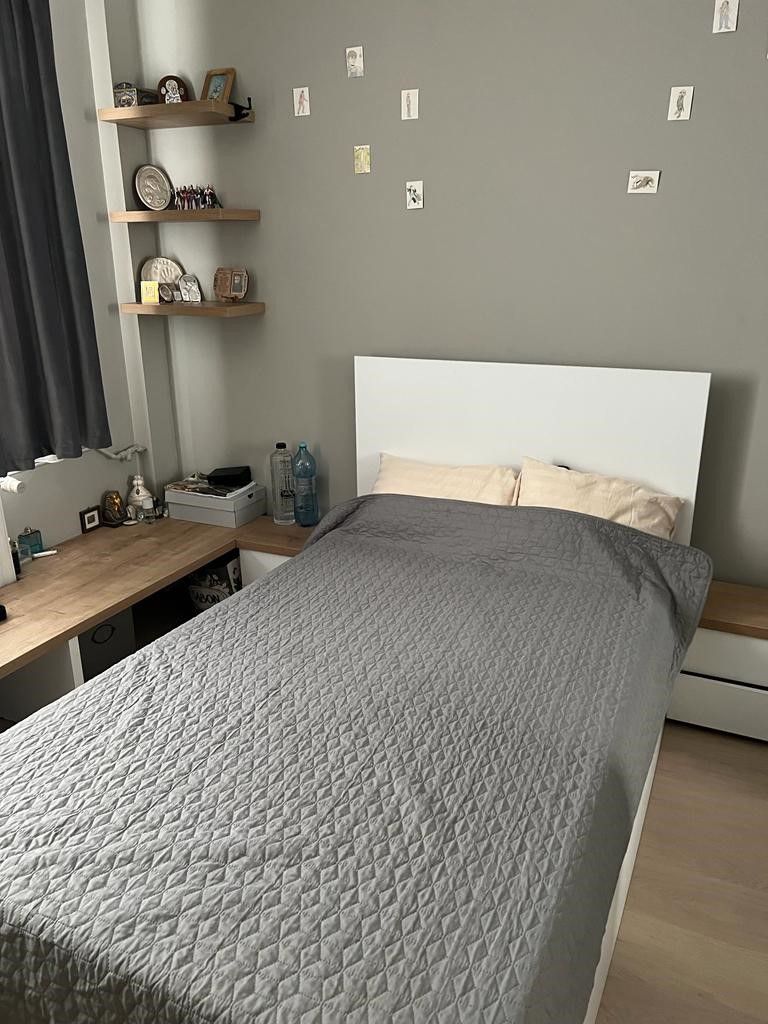 Apartament 3 camere Dristor - Poză 6