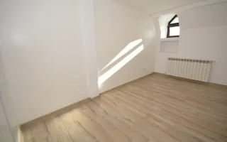 Apartament cu 4 camere in vila interbelica / Dorobanti - Poză 13