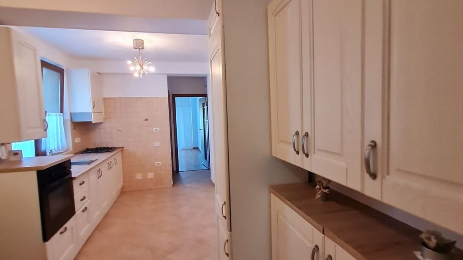 Apartament 2 camere in bloc nou. - Poză 16