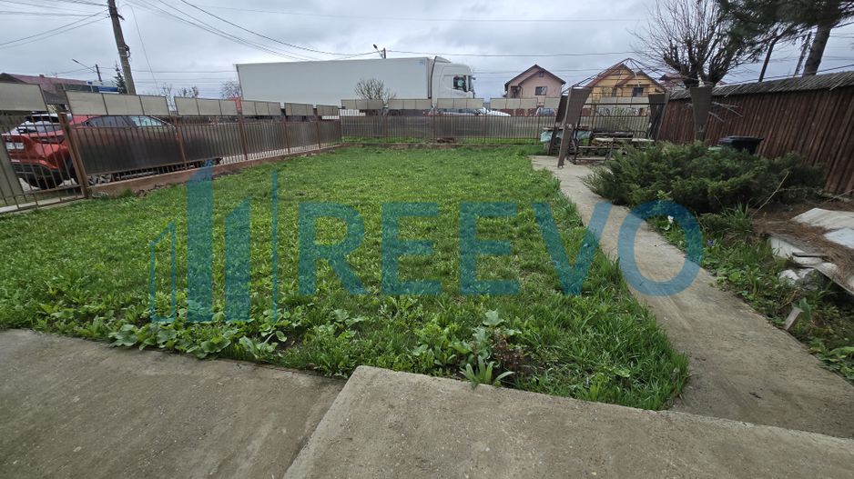 Casă de închiriat în Lilieci - Poză 29