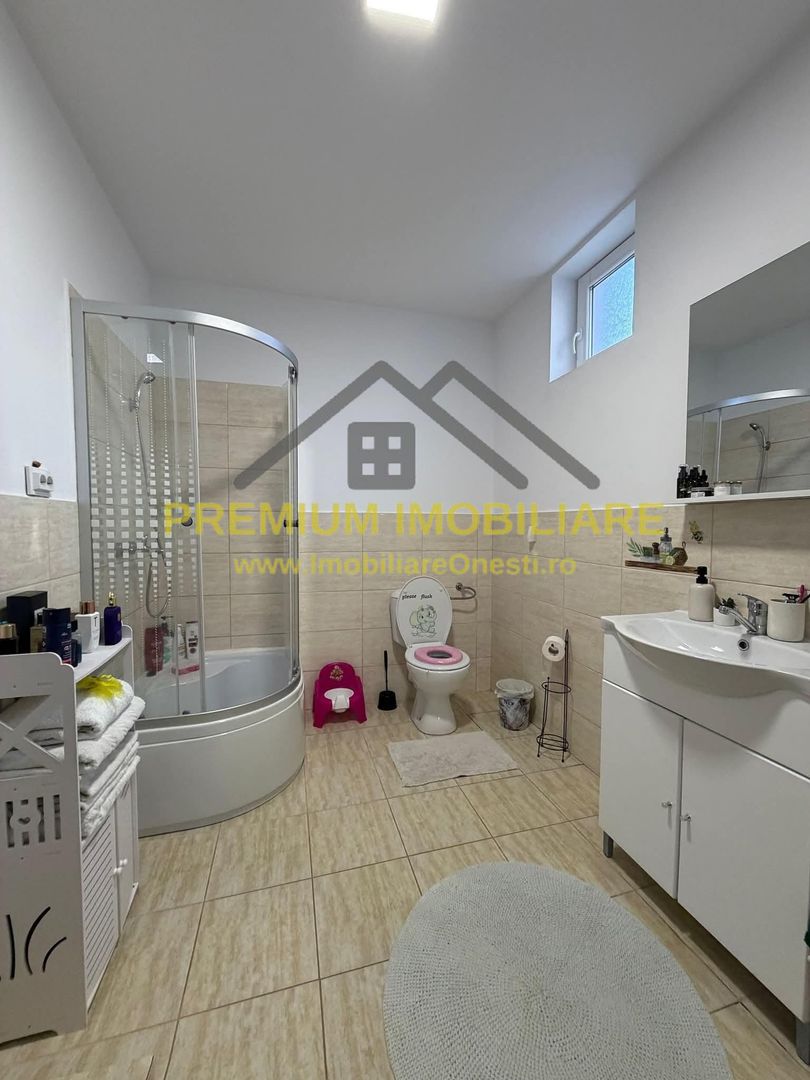 Casă individuală din lemn - Caiuti - Poză 13