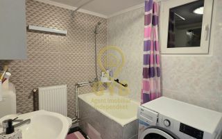 De vânzare apartament în clădire istorică * Ultracentral * Piața Gojdu - Poză 15