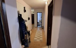 Mircea cel Batran, 4 camere, et 3 - Poză 27