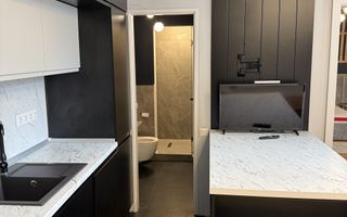 Apartament de vanzare curte comuna| Investitie | Piata Mihai Viteazu - Poză 6