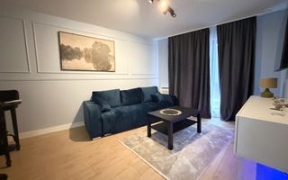 INCHIRIERE 2 CAMERE | 46 MP | ETAJ 1 | ZONA HERASTRAU | PRIMA INCHIRIERE - Poză 3