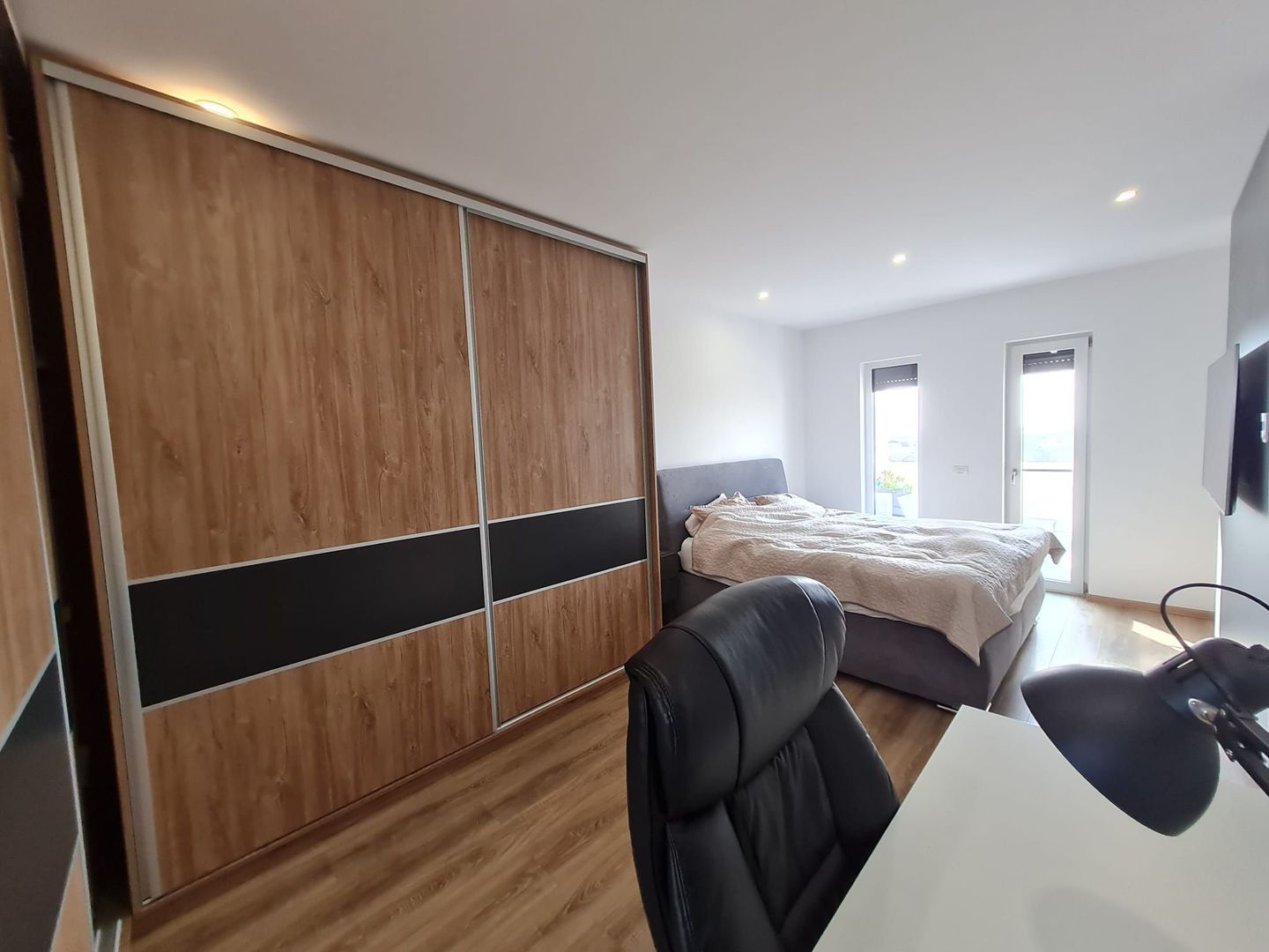 Pozitie de top in zona Calea Aradului - Poză 22