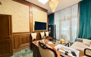 INCHIRIERE SPATIU COMERCIAL | ZONA DRISTOR | 215 MP - Poză 5