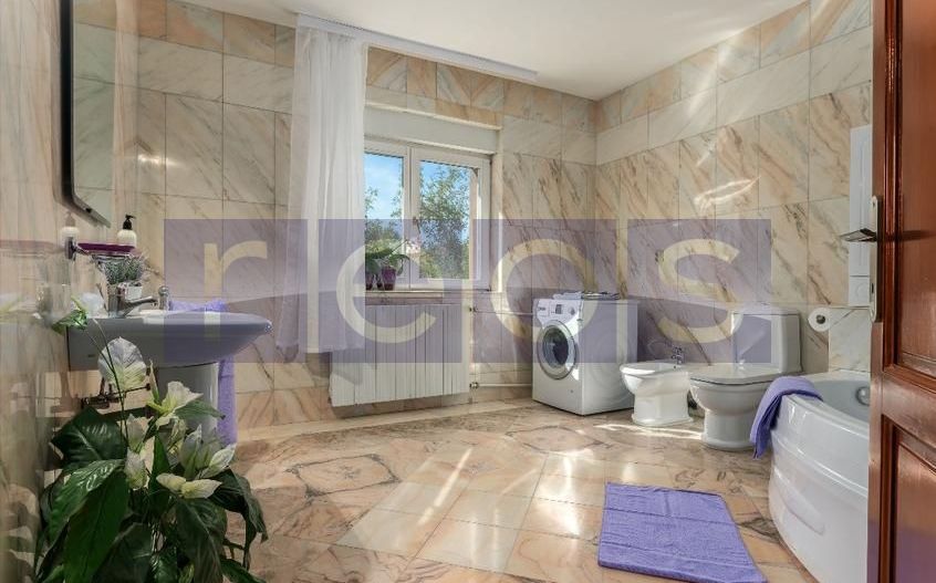 VANZARE VILA 360 MP | 300 MP CURTE | PARCUL CIRCULUI | MOBILAT-UTILAT - Poză 11