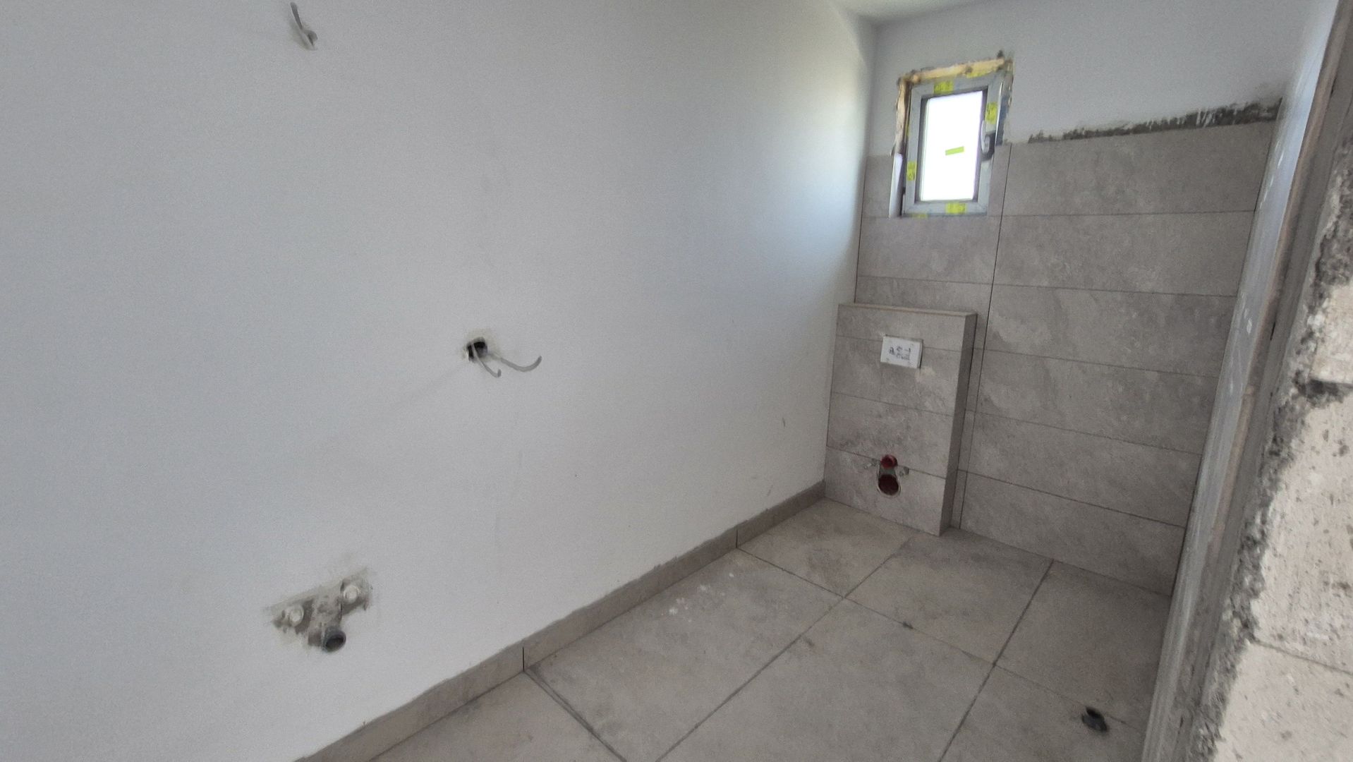 Casa P+Pod + teren 331 mp - Pantelimon - Poză 8