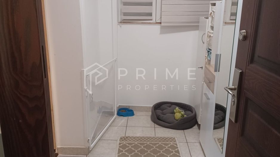 De vânzare apartament 2 camere, etaj 2, Pandurilor - Poză 6