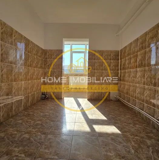 Apartament 3 camere/Zona Galata/ langa LIDL - Poză 7