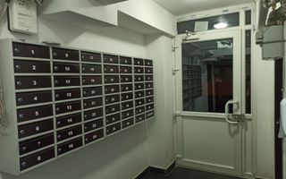 Metrou N.Teclu 10 min- 2 Cam- dec- 55mp- Comision 0%- credit- centrala - Poză 9