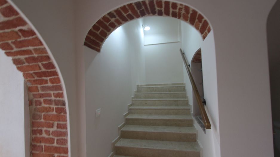 Birouri - 48 mp - zona Ultracentral - Poză 10