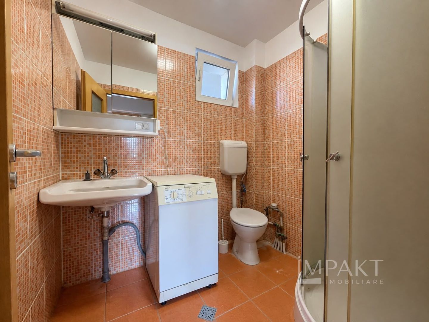 Apartament 2 camere de închiriat, în cartierul Bulgaria - Poză 5