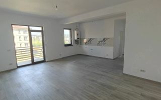 Apartament 2 camere Giroc bloc nou etaj 2 - Poză 1