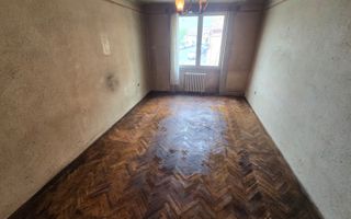 Duplex pe un singur nivel 4 camere zona Centrala - Poză 7