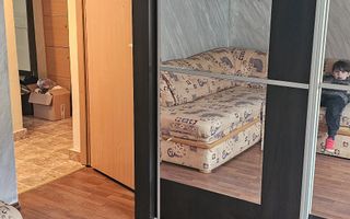 Apartament de închiriat – zona M5/1 - Poză 5