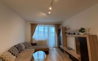 Apartament modern cu 2 camere, Grigorescu - Poză 2