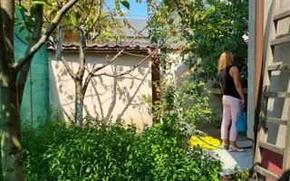 Casă individuală 4 camere - Poză 23