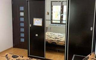 Apartament 3 camere Rahova Mobilat Utilat - Poză 5