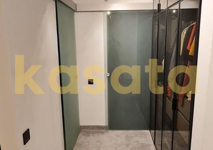 2 Camere de vânzare | mobilat și  utilat | Unirii | renovat 2023 - Poză 14