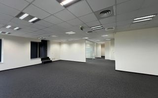 Spatiu birou - Grozavesti - Poză 3