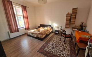 Apartament 3 camere zona cenrala langa Sala Thalia - Ideal Investitie - Poză 1