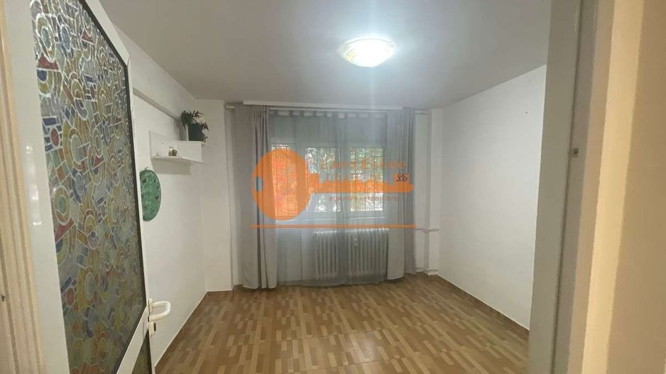 Apartament 2 camere – Lizeanu / Obor – Parter, ideal locuință sau investiție - Poză 1