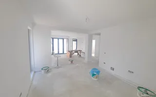Pantelimon Cartierul Tineretului Casa de exceptie - Poză 15