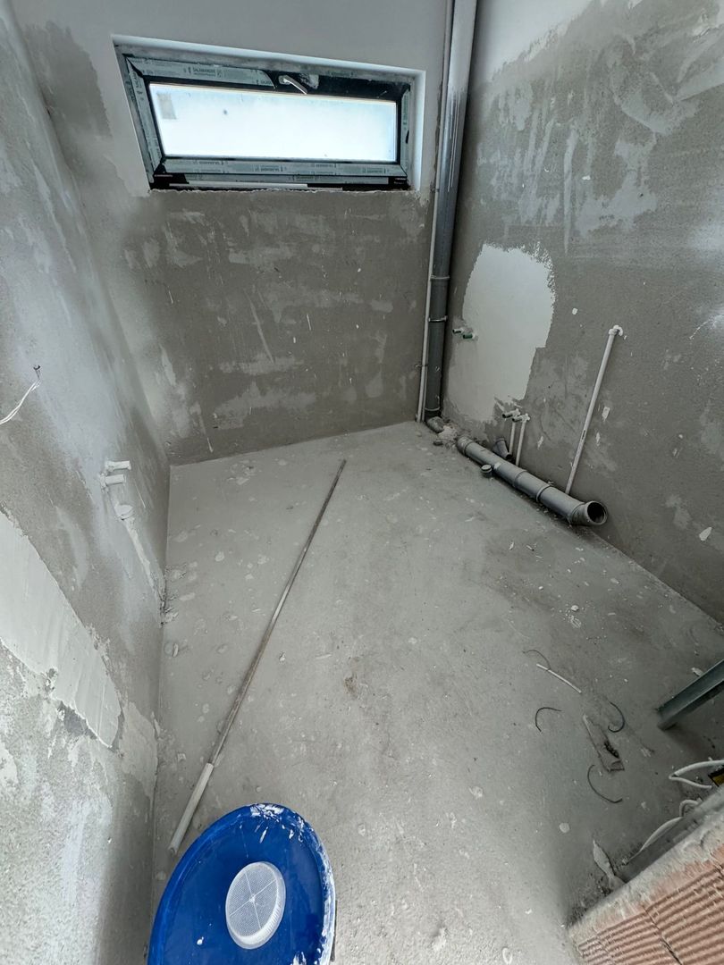 Individuala Corbeanca Deosebita cu View, Parc, Utilitati, 0% Comision - Poză 13