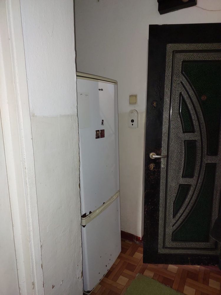 Apartament 3 cam Micro 40,et 4 - Poză 6