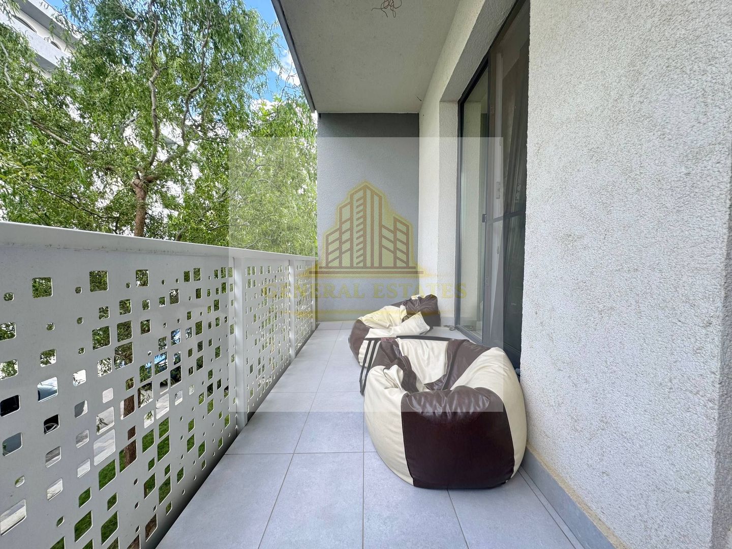 Vânzare apartament cu 3 camere -72 m.p.- Gata de intrare - Păcurari - Poză 12